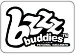 bzzzbuddies
