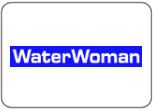 waterwoman